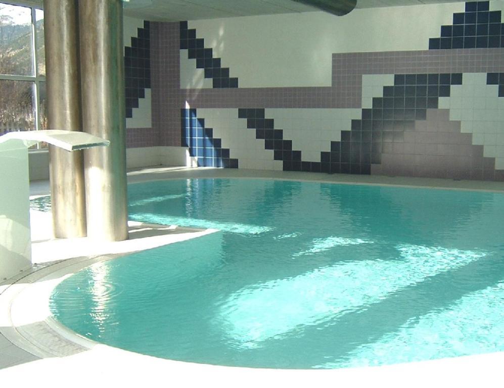 Hotel-Restaurant-Pizzeria Goldrainerhof المظهر الخارجي الصورة