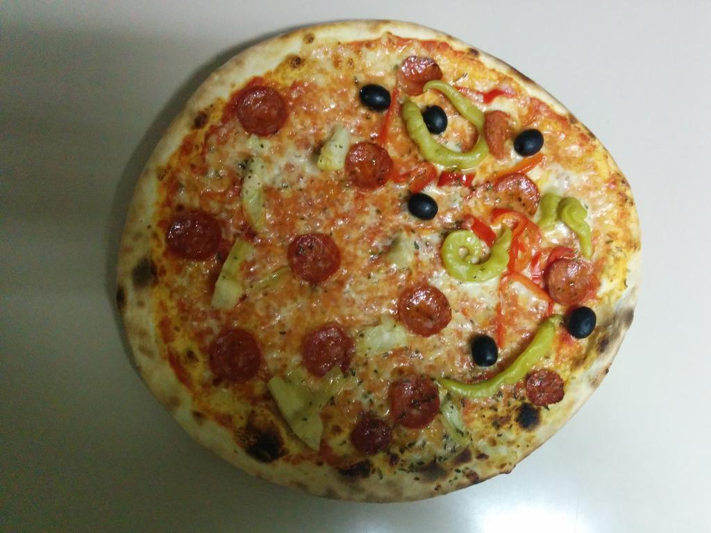 Hotel-Restaurant-Pizzeria Goldrainerhof المظهر الخارجي الصورة