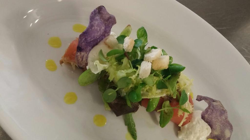 Hotel-Restaurant-Pizzeria Goldrainerhof المظهر الخارجي الصورة