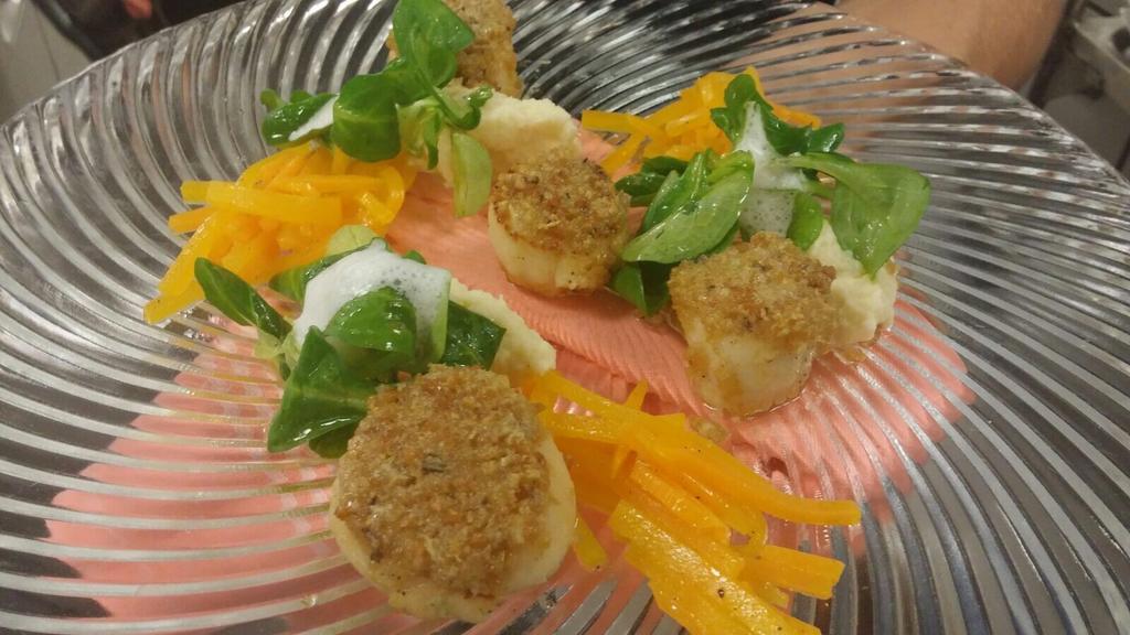 Hotel-Restaurant-Pizzeria Goldrainerhof المظهر الخارجي الصورة