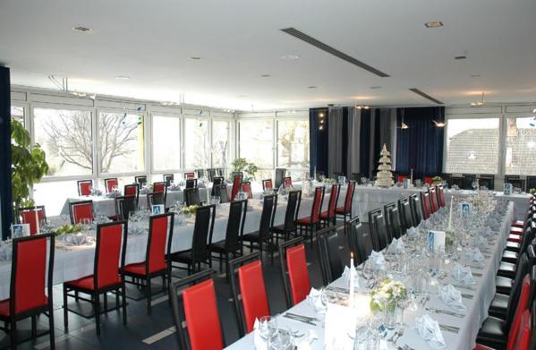 Hotel-Restaurant-Pizzeria Goldrainerhof المظهر الخارجي الصورة