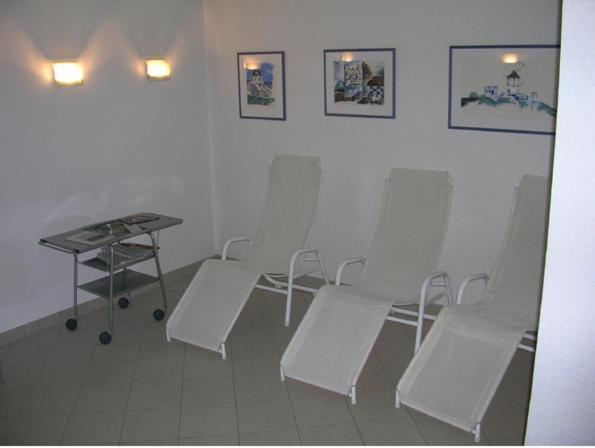 Hotel-Restaurant-Pizzeria Goldrainerhof المظهر الخارجي الصورة